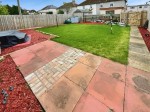 Images for Muirtonhill Road, Cardenden, Lochgelly