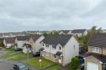 Images for Greenwood Drive, Inverness