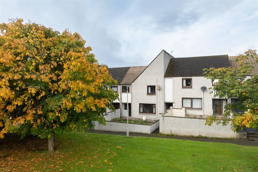 Images for Deas Avenue, Dingwall