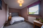 Images for Deas Avenue, Dingwall