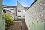 Images for Deas Avenue, Dingwall