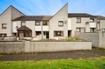 Images for Deas Avenue, Dingwall