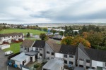 Images for Deas Avenue, Dingwall