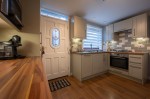 Images for Deas Avenue, Dingwall