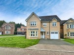 Images for Methven Drive, Glenrothes