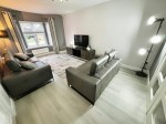 Images for Methven Drive, Glenrothes