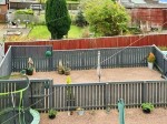 Images for Balbirnie Avenue, Markinch, Glenrothes