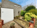 Images for Huntly Drive, Glenrothes