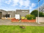 Images for Huntly Drive, Glenrothes