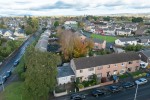 Images for Temple Crescent, Inverness