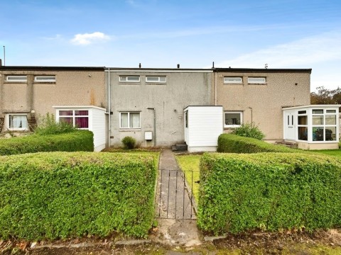 View Full Details for Denholm Court, Glenrothes