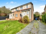 Images for Scaraben Crescent, Formonthills, Glenrothes