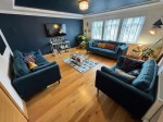 Images for Beechwood Drive, Glenrothes