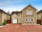 Images for Beechwood Drive, Glenrothes