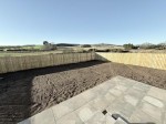 Images for Plot 6, Kirkforthar Feus, By Markinch