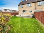 Images for Carleton Avenue, Woodside, Glenrothes