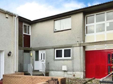 View Full Details for Lindores Drive, Kirkcaldy