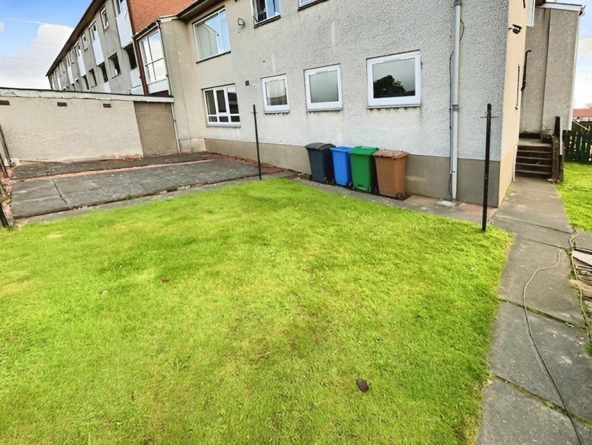 Images for Lindores Drive, Kirkcaldy