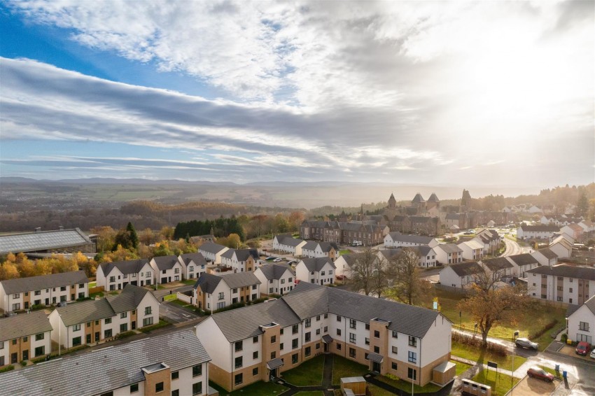 Images for Dunain Square, Inverness