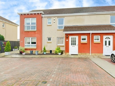 View Full Details for Rosemount Grove, Leven