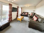 Images for Rosemount Grove, Leven