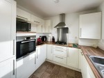 Images for Rosemount Grove, Leven