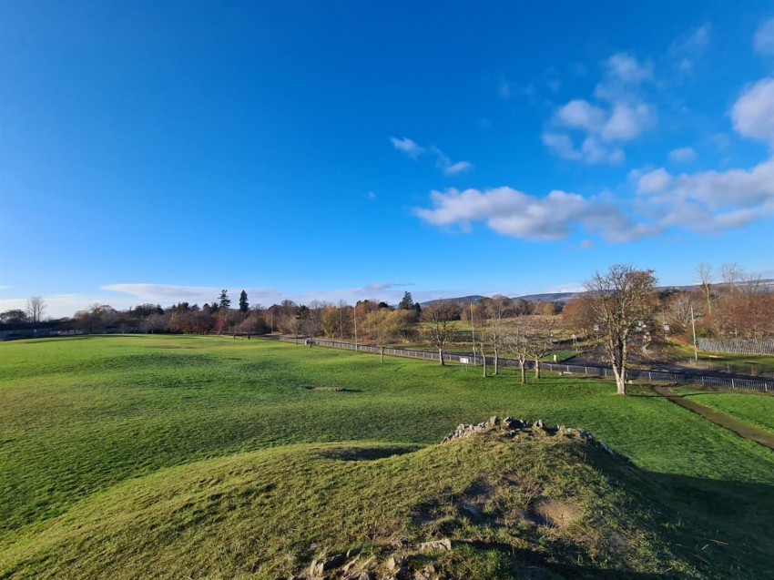 Images for Moray Park Avenue, Culloden, Inverness