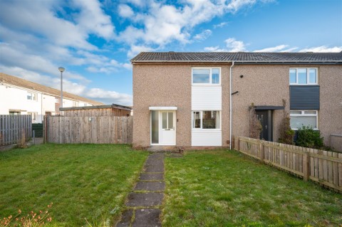 View Full Details for Oldtown Road, Inverness