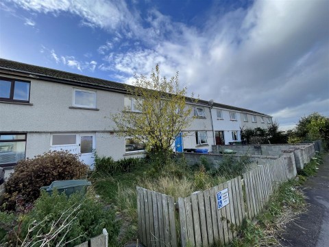 View Full Details for Wyvis Place, Inverness