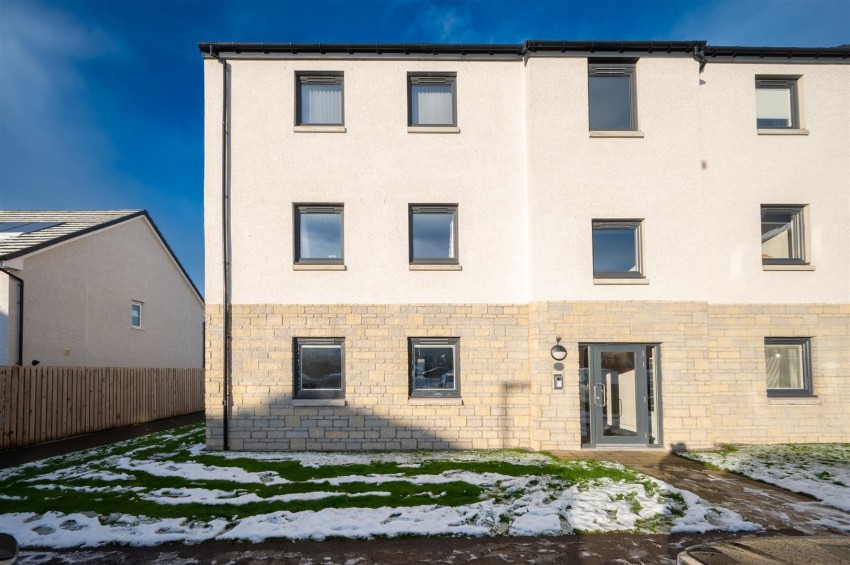 Images for Drummossie Road, Stratton, Inverness