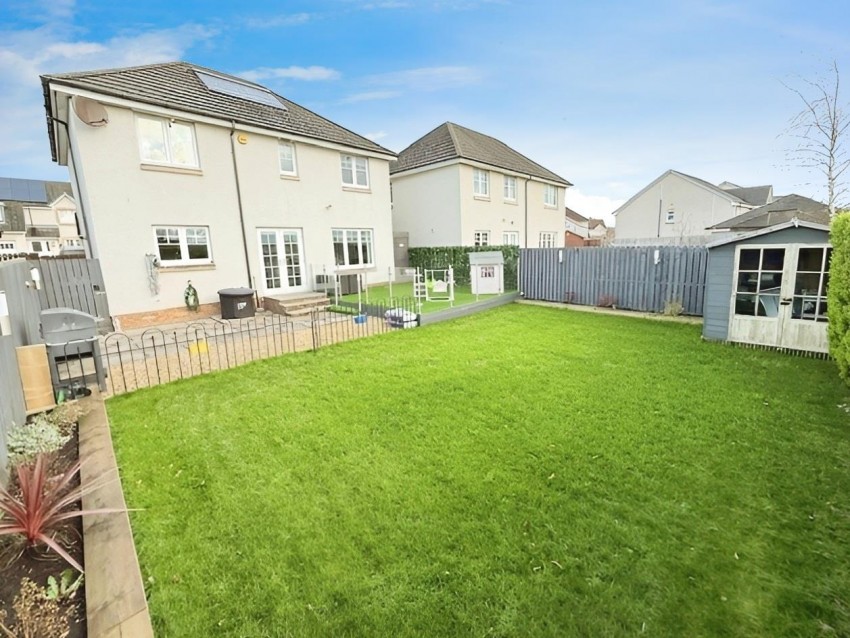 Images for Tain Place, Kirkcaldy