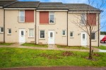 Images for Foxglove Crescent, Inverness