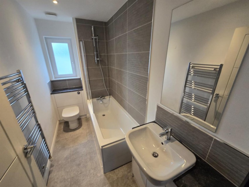 Images for Evelix Place, Inverness