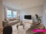 Images for Evelix Place, Inverness