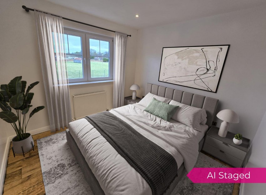 Images for Evelix Place, Inverness