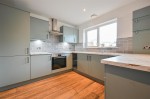 Images for Evelix Place, Inverness