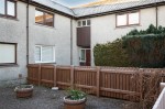 Images for Esk Road, Inverness