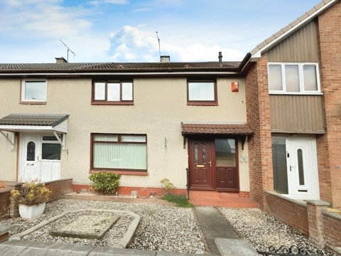 View Full Details for Ryan Road, Rimbleton, Glenrothes