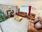 Images for 26, Newtonmore Drive, Kirkcaldy, Fife, KY2 6FZ