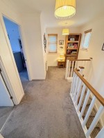 Images for 26, Newtonmore Drive, Kirkcaldy, Fife, KY2 6FZ