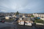 Images for Upper Kessock Street, Inverness