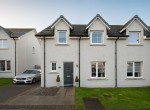 Images for Aignish Brae, Inverness