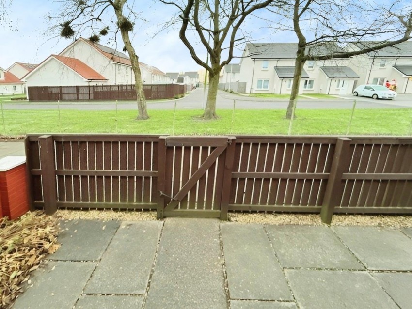 Images for Cullen Drive, Glenrothes