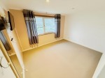 Images for Cullen Drive, Glenrothes