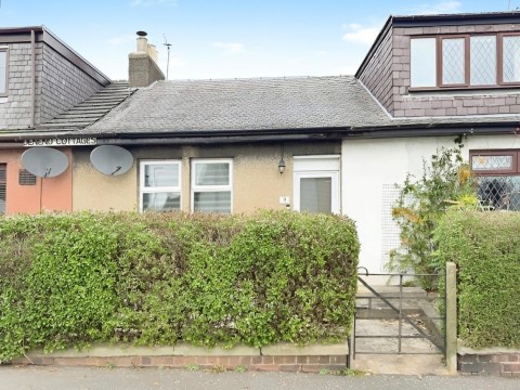 View Full Details for Denend Cottages, Dundonald, Cardenden, Lochgelly