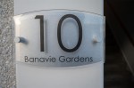 Images for Banavie Gardens, Inverness