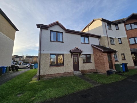 View Full Details for Altan Place, Inverness