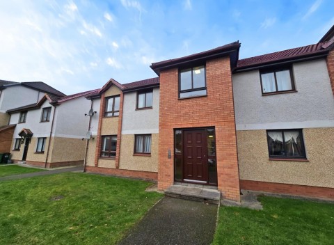 View Full Details for Alltan Place, Culloden, Inverness