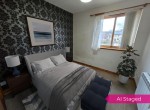 Images for Alltan Place, Culloden, Inverness