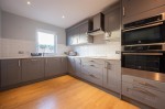 Images for Knockrash, Evanton, Dingwall